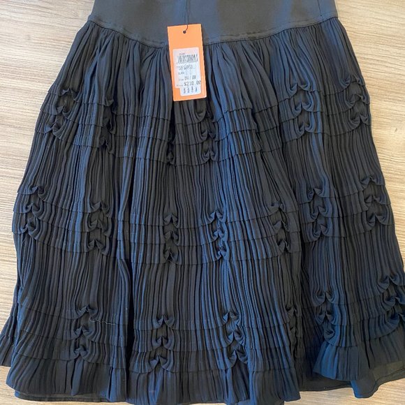 Reiss Skirt - Picture 1 of 3